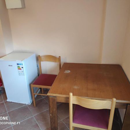 Apartman Pavle 2 Virpazar Kültér fotó