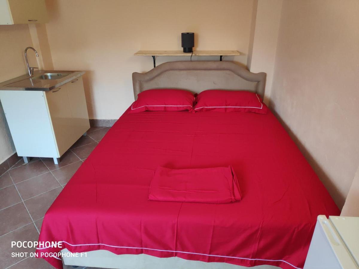 Apartman Pavle 2 Virpazar Kültér fotó