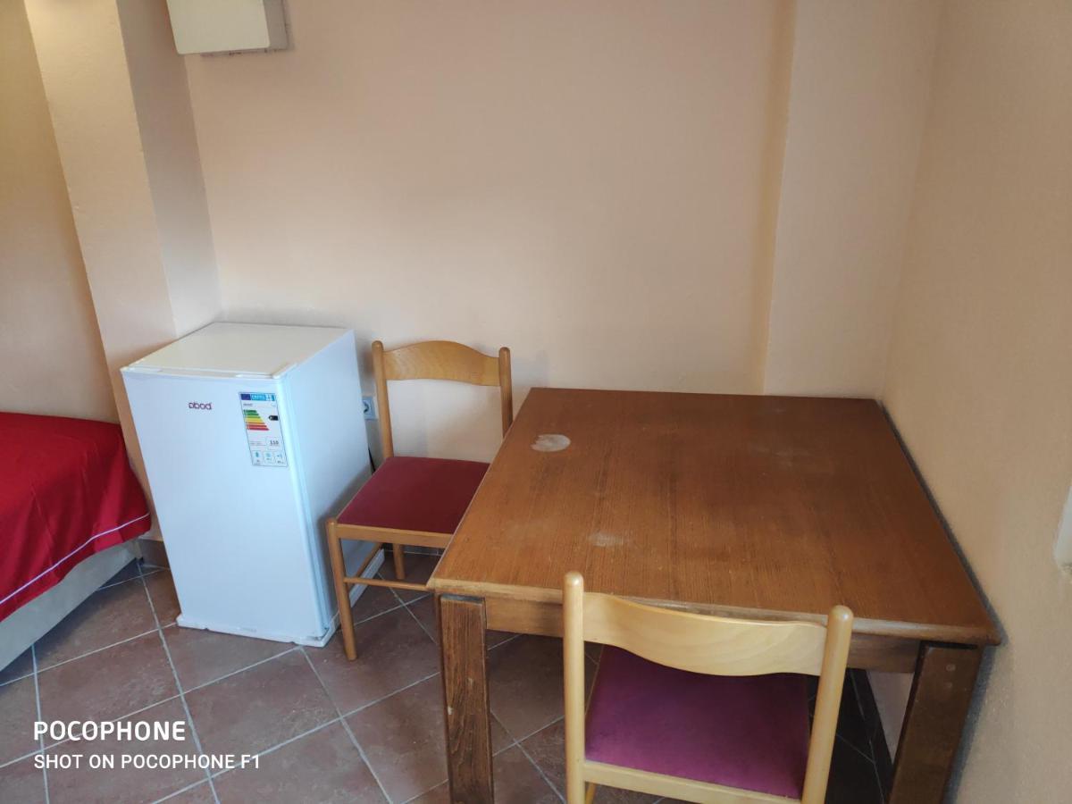 Apartman Pavle 2 Virpazar Kültér fotó