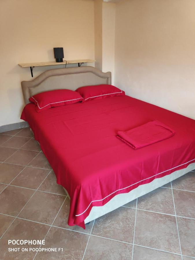 Apartman Pavle 2 Virpazar Kültér fotó